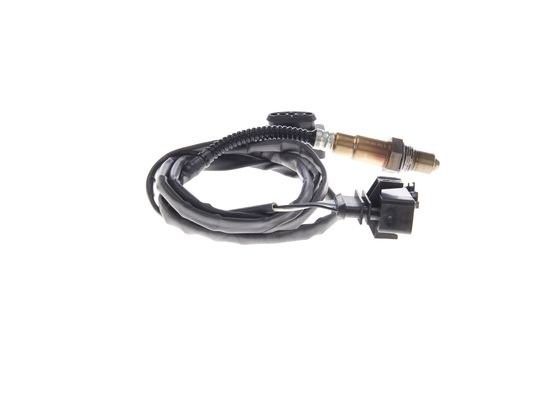 Датчик кислорода VW Passat AUDI A4 BOSCH 0 258 010 073 BOSCH