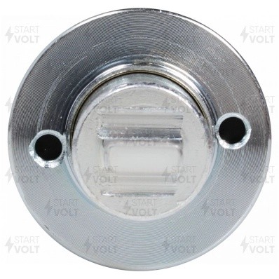 TOYOTA CAMRY 00> VSR 1902 START VOLT