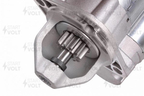 HYUNDAI SOLARIS/ACCENT IV (2010>) LST 08L5 START VOLT