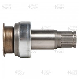 Привод стартера (бендикс) VCS 0904 START VOLT