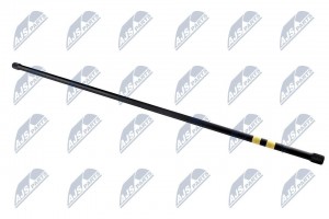 тяга торсиона зад.прав.!32/30 1030/20mm\Citroen Berlingo 96>,Xsara Picasso>05,Pa ZWTCT008 NTY