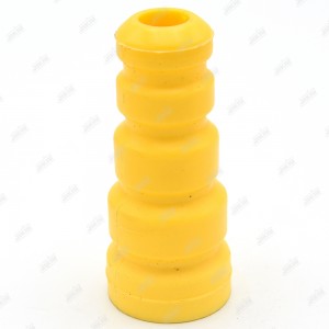 Отбойник амортизатора RB28008U RB28008U JIKIU