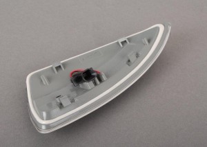 W204 (2007>) правый A2048200821 MERCEDES BENZ