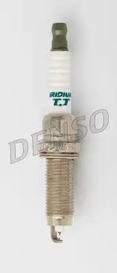 Заменен на IXEH20ETT Свеча зажигания (Iridium TT) IXEH20ETT#4 IXEH20ETT4 DENSO