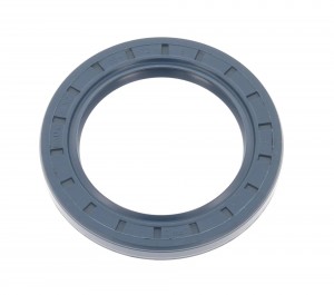 сальник ! опоры вентилятора 50x72x8Omn DAF F95 дв.6-8-11L 12011177B CORTECO