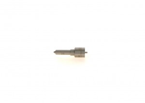 Распылитель DSLA 153 P1710 BOSCH 0433175478 BOSCH