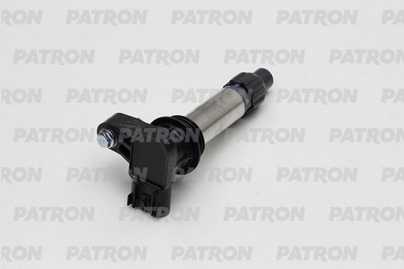 Катушка зажигания CHEVROLET Captiva (06-) (3.0/3.2) PATRON PCI1150 PATRON