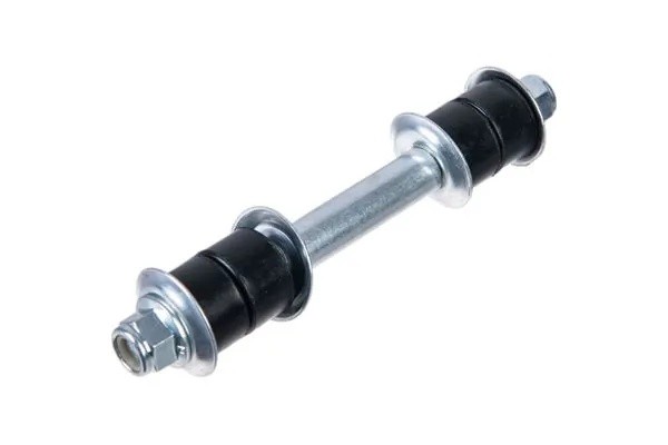 тяга стабилизатора переднего!\ Nissan Pick Up III/VI 2.0-2.5 85-07 56-02325A-SX STELLOX