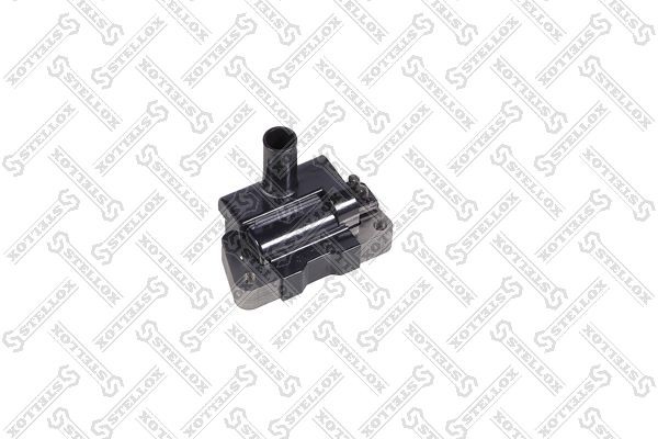 катушка зажигания!\ Nissan Sunny/Sentra 1.4-1.6i 94> 61-00246-SX STELLOX