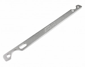 Фиксатор муфты вентилятора охлаждения (BMW M10,M20,M30) JTC JTC-1703 JTC TOOLS