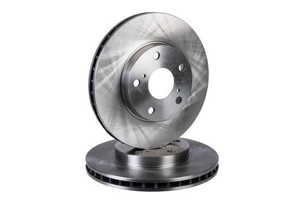 диск тормозной передний!\ Toyota Altezza/Chaser/Cresta 92-07 60210040VSX STELLOX
