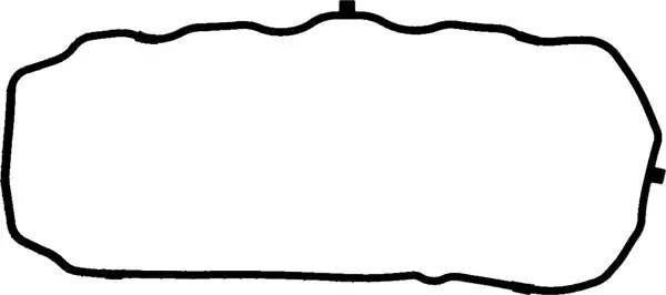HONDA JAZZ (2008-2015) 71-54146-00 VICTOR REINZ