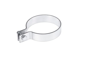 MAN TGS (2007>) нержавейка T20453001 TOPCOVER