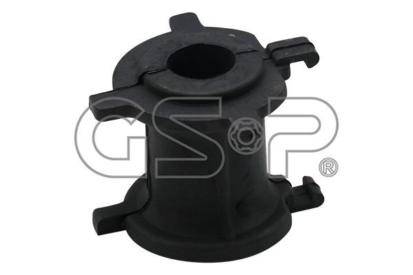 Втулка стабилизатора 517288 517288 GS P