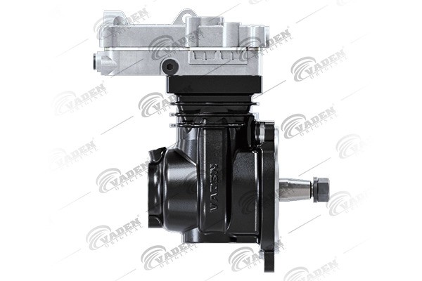 Компрессор воздушный Volvo FM9-13/FH13-16 1300025002 VADEN
