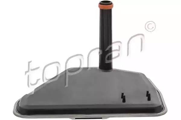 AUDI A4 [B6]/[B7]/ A6 [C6] БЕЗ ПРОКЛАДКИ 113744 HANS PRIES
