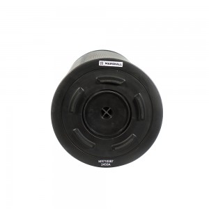 ФИЛЬТР ВОЗДУШНЫЙ M9710387 MARSHALL