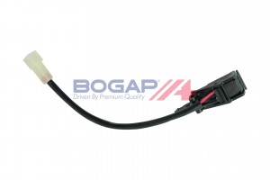 Распылитель воды для чистки, система очистки окон A5522269 A5522269 BOGAP