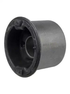 сайлентблок переднего рычага задний без кронштейна!\ Mazda 3 BM 13> Z25928 ZENTPARTS