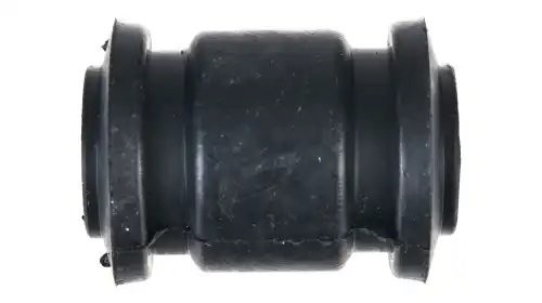сайлентблок зад. рычага зад. внутр.! Daewoo Lacetti 04> Z25953 ZENTPARTS