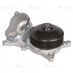 помпа!\ BMW X5 (F15) 13> LWP 2607 LUZAR