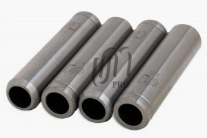 Втулка направляющая клапана вп./вып. Opel 1.6D/1.7D 82- 8x12.01x50 UM VGU0652000 UNITED MOTORS PRO