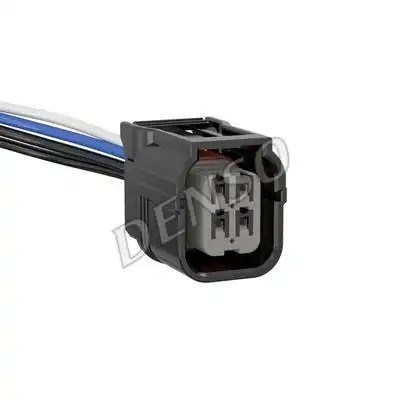 Лямбда-зонд (4-конт) DOX0513 DENSO