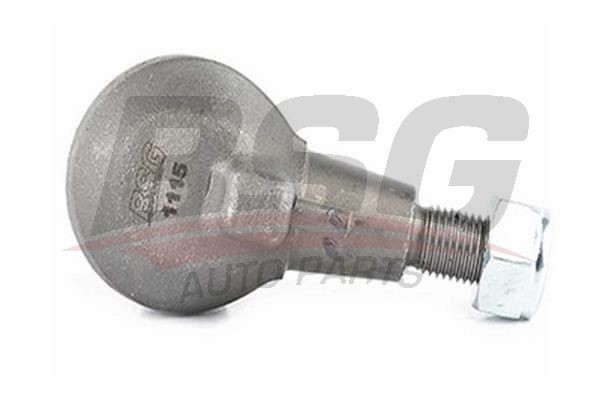 Опора шаровая MERCEDES E (W212) левая/правая BSG BSG 60-310-120 BSG