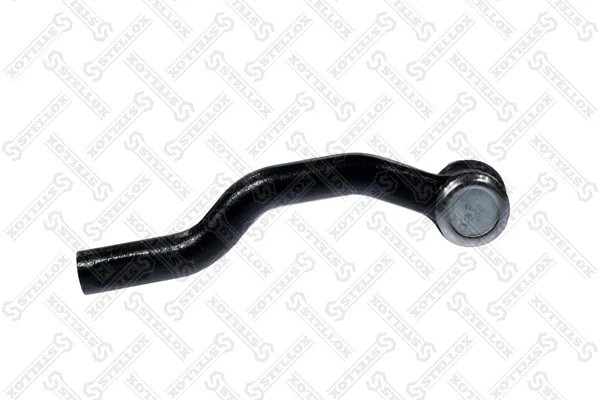 наконечник рулевой !левый\ Suzuki Swift 10> 51-00899-SX STELLOX