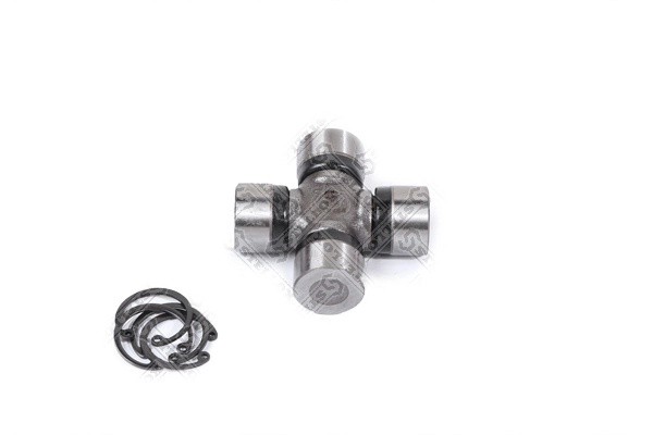 крестовина кардана !D24xL63 \Nissan X-Trail 07-13 20-36048-SX STELLOX
