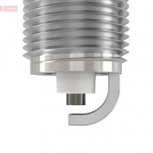 JEEP GRAND CHEROKEE (1999-2003) KJ16CRU11 DENSO