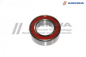 ПОДШИПНИК ПРИВОДНОГО ВАЛА 35X62X20 06231864 06-23-1864 AMIWA