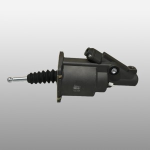 ПГУ сцепления без индикатора износа на Daf 1617399 SHAFT