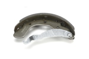 OPEL ASCONA, DAEWOO ESPERO 3020111 METACO