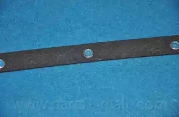 Прокладка поддона DAEWOO NEXIA пробковая P1C-C007C P1C-C007C PMC PARTS MALL