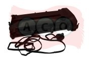 КРЫШКА КЛАПАННАЯ ACQ AAF7512 ACQ AAF7512 ACQ