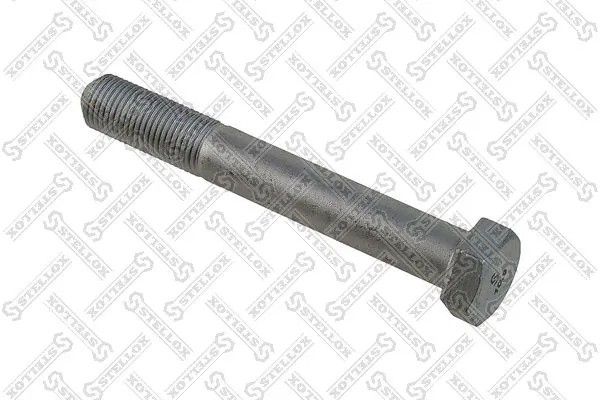 болт переднего рычага! M12\ Hyundai Santa Fe 7909048SX STELLOX