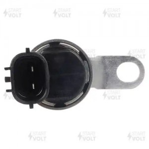 Клапан эл. рег. фаз ГРМ для а.м Hyundai ix35 10- ,Kia Sportage III 10- 2.0i впус SVC 0800 START VOLT