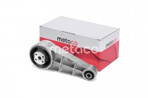 CHEVROLET LACETTI (2004>) C1=>C4 1.4/1.6 DOHC 4732004 METACO