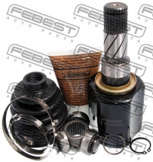 ШРУС 0511-M316ATLH 0511-M316ATLH FEBEST