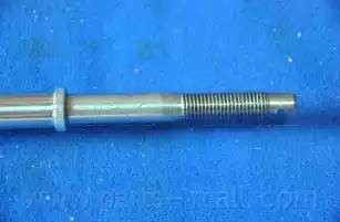 Амортизатор KIA PICANTO 02- зад.газ. PJB-R007 PJB-R007 PMC PARTS MALL