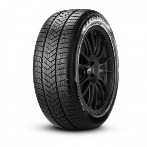 Pirelli 315/45 R21 Scorpion Winter 116V 3137400 PIRELLI