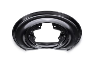 VOLVO S80/S60/V70 8324134 METACO