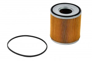 фильтр топливный!D107 H108 10 микрон, Cummins, DD 60ser\FRL Z34697 ZENTPARTS