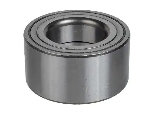 подшипник ступицы передней!\ Mitsubishi Lancer CY 1.5i-2.0i/2.0D/Outlander Z14121 ZENTPARTS