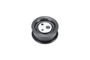 VAZ РЕМЕНЬ+РОЛИК /НОВОГО ОБРАЗЦА 1170060 METACO