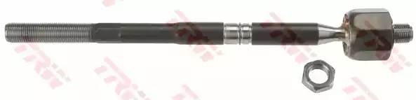 OPEL ASTRA J (2010>) для электроусилителя JAR1290 TRW