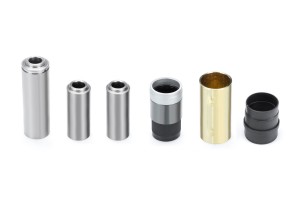 KNORR TYPE SB6/SB7 T08734006 TOPCOVER