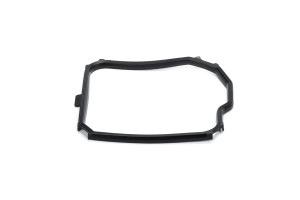 PEUGEOT/ CITROEN С ПРОКЛАДКОЙ 1040033 METACO