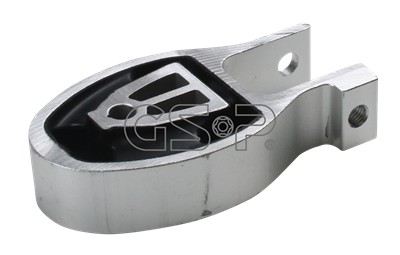 подушка КПП! левая\ Ford Galaxy/Mondeo/S-Max 2.0 06>, Volvo S60/S80/V70 2.0 07> 530886 GS P